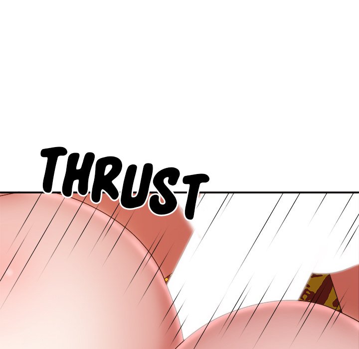 Spirit Possession Chapter 28 Page 94
