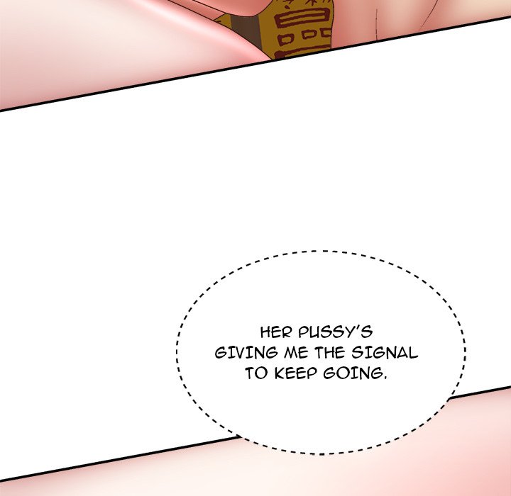 Spirit Possession Chapter 29 Page 101