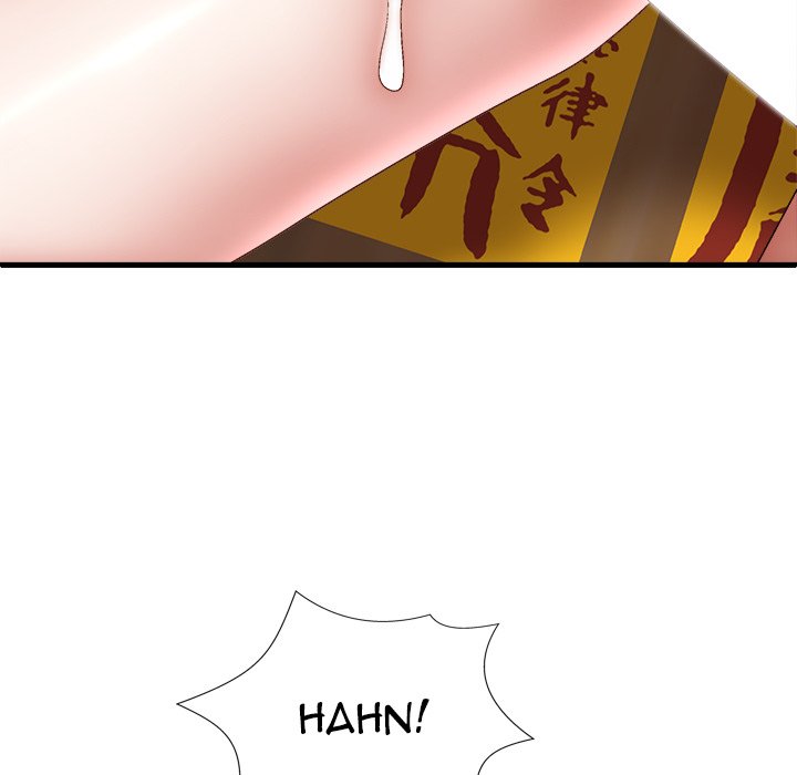 Spirit Possession Chapter 29 Page 103
