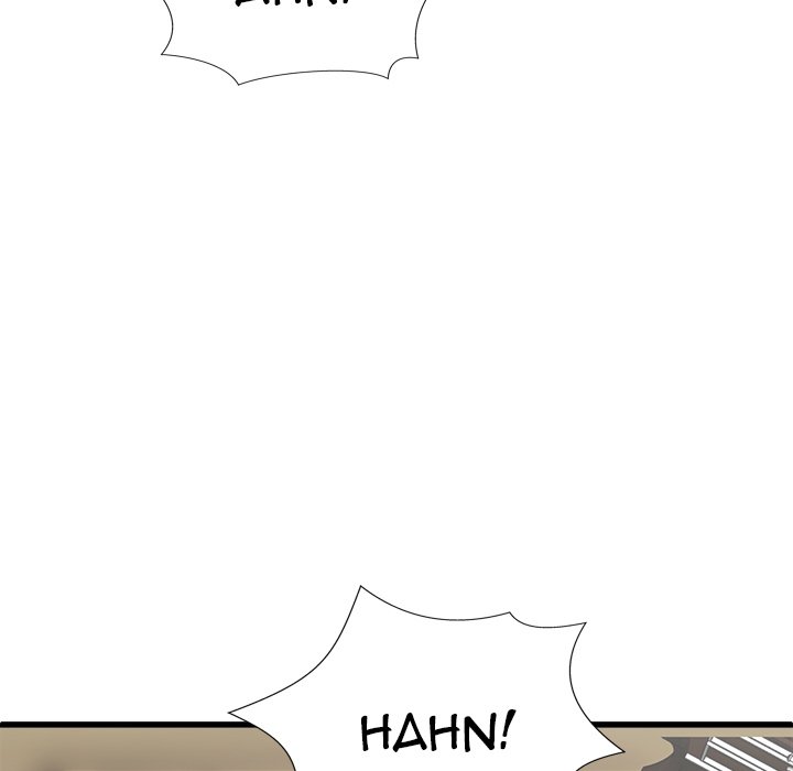Spirit Possession Chapter 29 Page 106