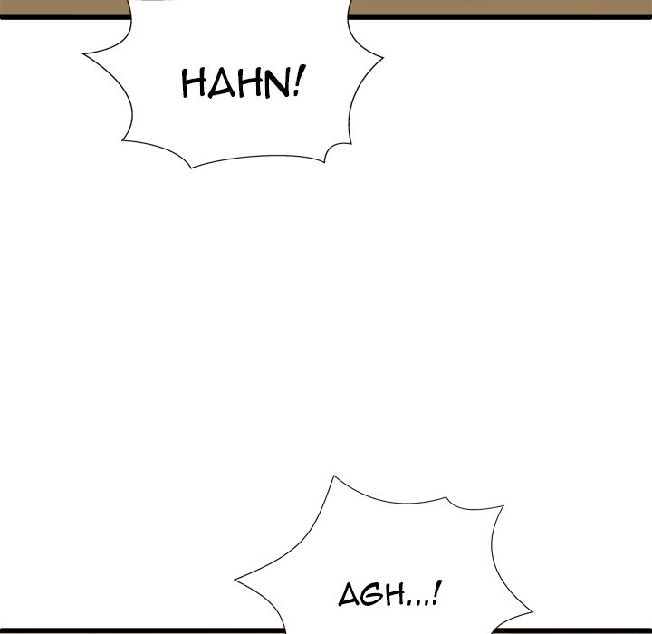 Spirit Possession Chapter 29 Page 109