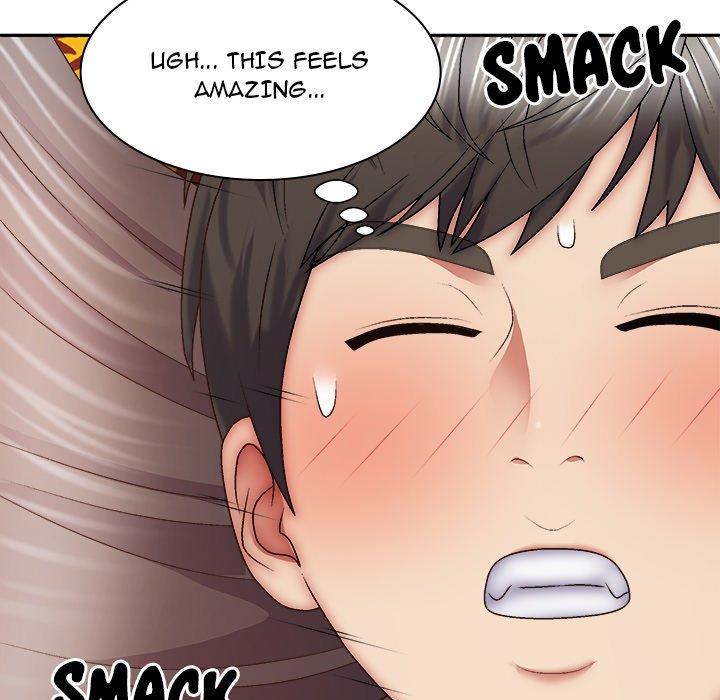 Spirit Possession Chapter 29 Page 120