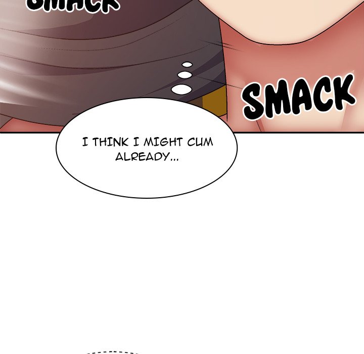 Spirit Possession Chapter 29 Page 121