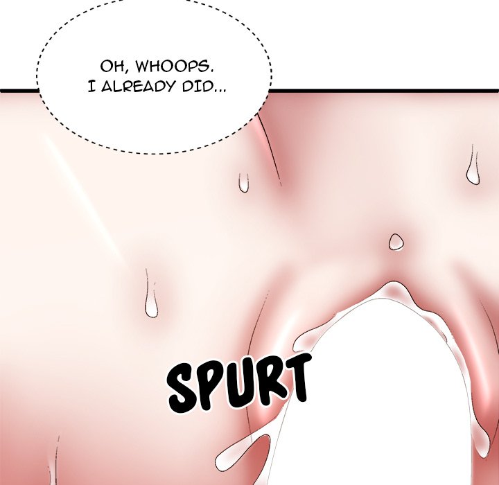 Spirit Possession Chapter 29 Page 122