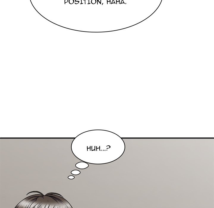 Spirit Possession Chapter 29 Page 131