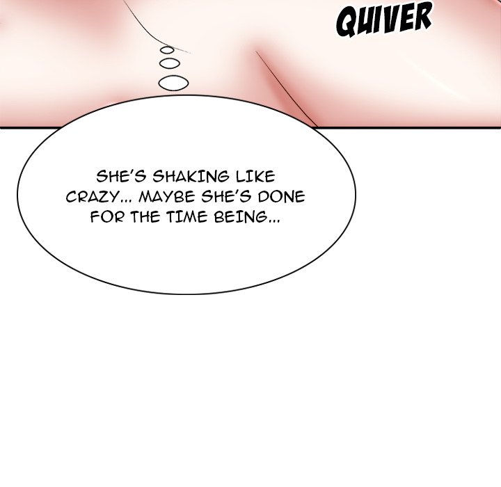 Spirit Possession Chapter 29 Page 133