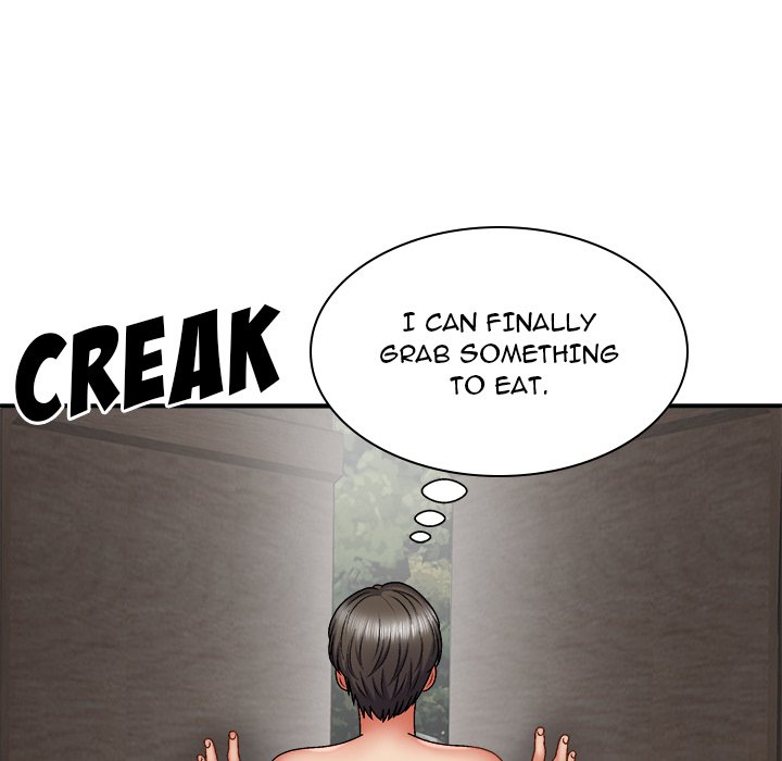 Spirit Possession Chapter 29 Page 136