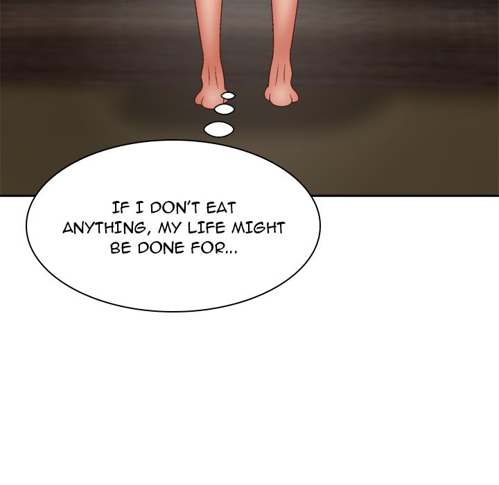 Spirit Possession Chapter 29 Page 138