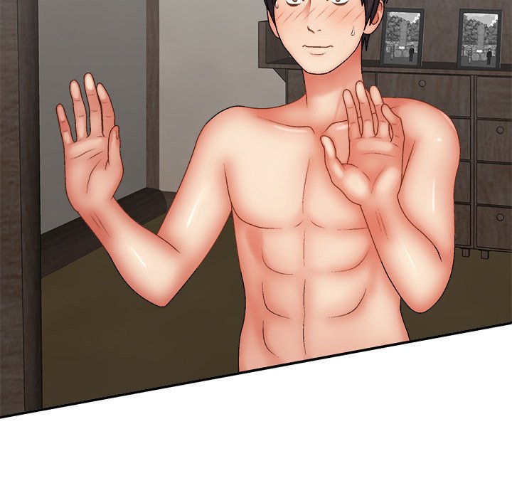 Spirit Possession Chapter 29 Page 140