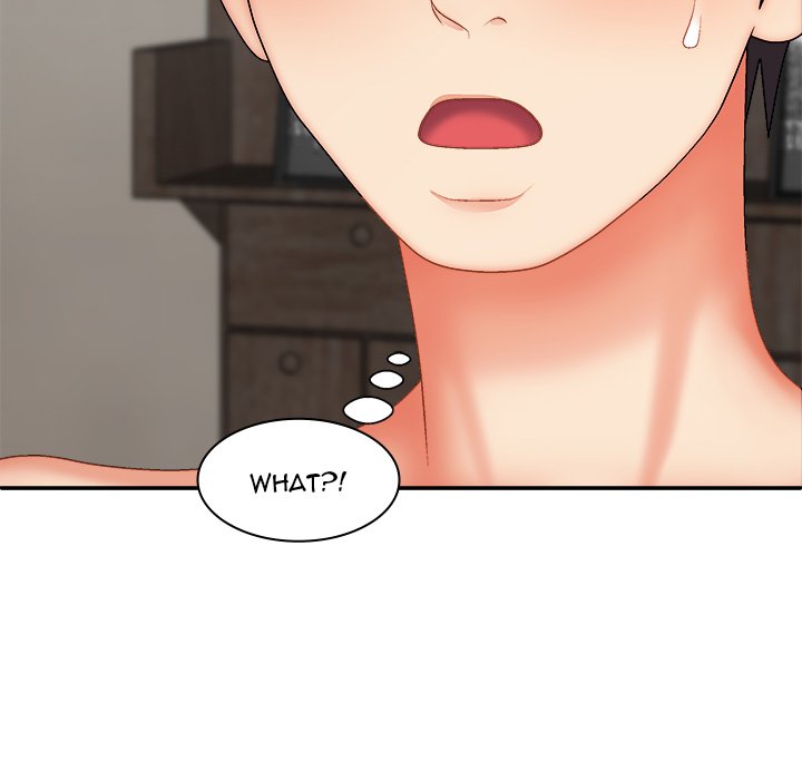 Spirit Possession Chapter 29 Page 142