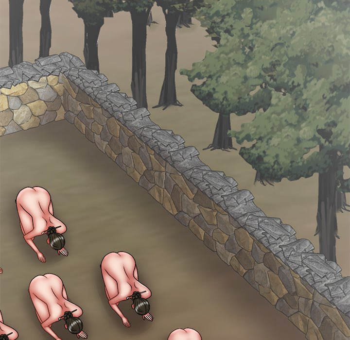 Spirit Possession Chapter 29 Page 145