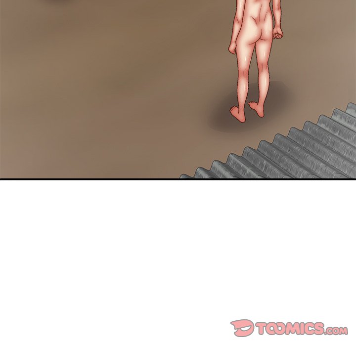 Spirit Possession Chapter 29 Page 147