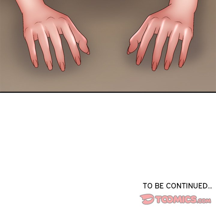 Spirit Possession Chapter 29 Page 153