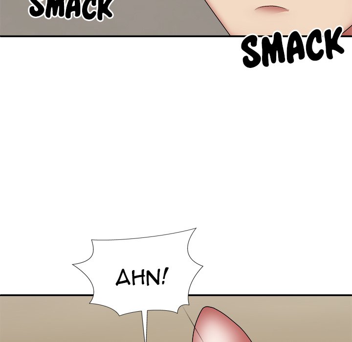 Spirit Possession Chapter 29 Page 19