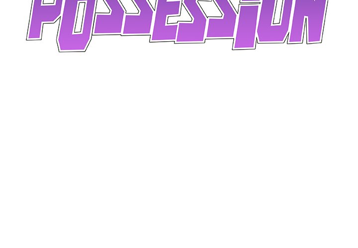 Spirit Possession Chapter 29 Page 2
