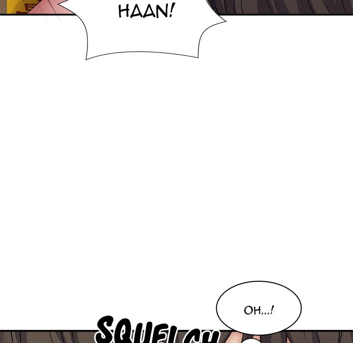 Spirit Possession Chapter 29 Page 22
