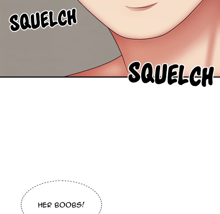 Spirit Possession Chapter 29 Page 24