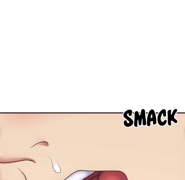 Spirit Possession Chapter 29 Page 34