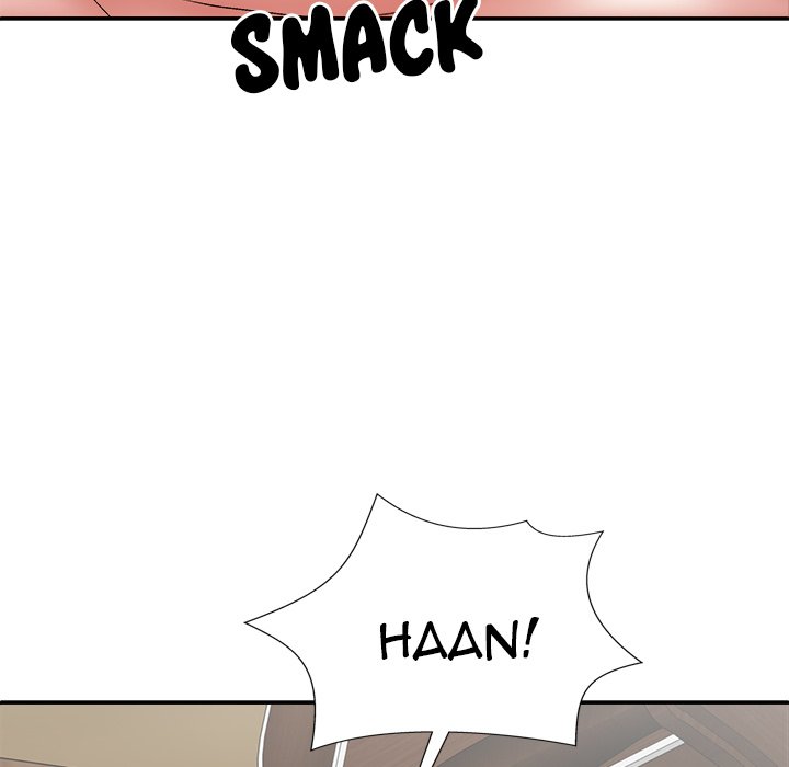 Spirit Possession Chapter 29 Page 38