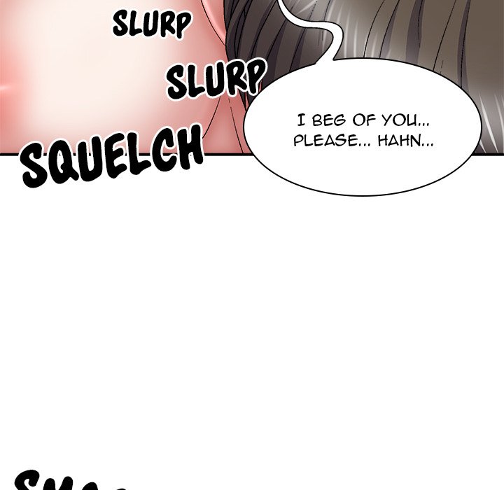 Spirit Possession Chapter 29 Page 43