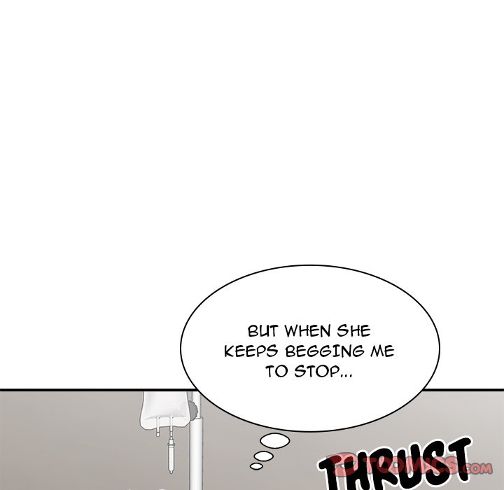 Spirit Possession Chapter 29 Page 69