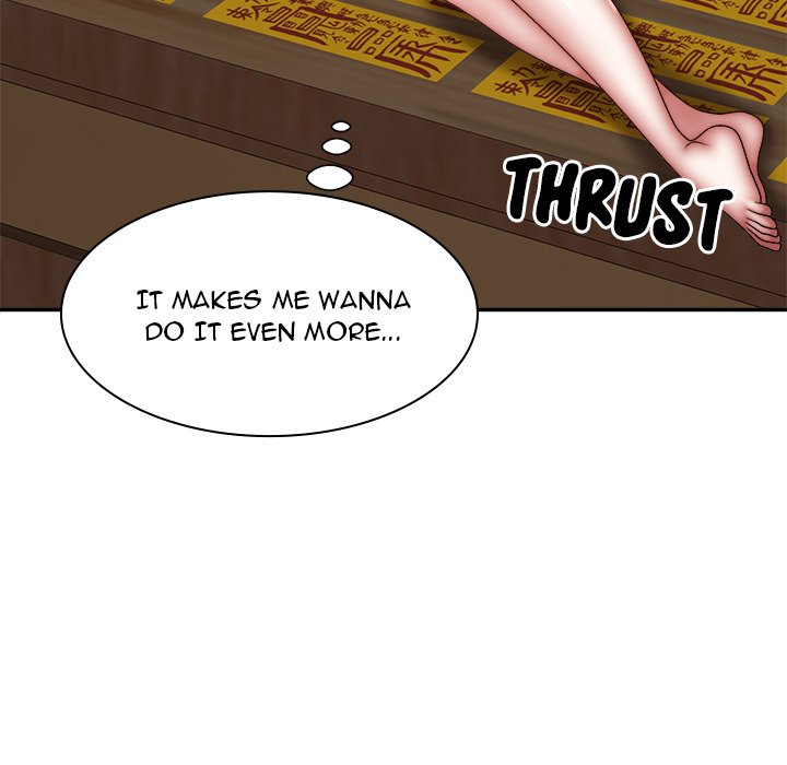 Spirit Possession Chapter 29 Page 71