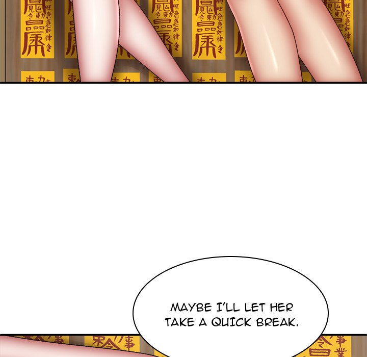 Spirit Possession Chapter 29 Page 78
