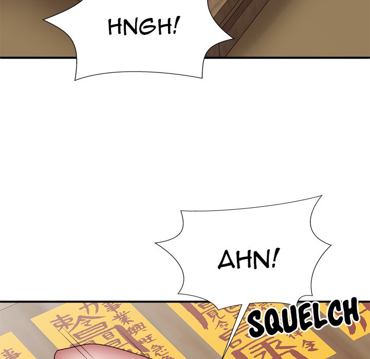 Spirit Possession Chapter 29 Page 8