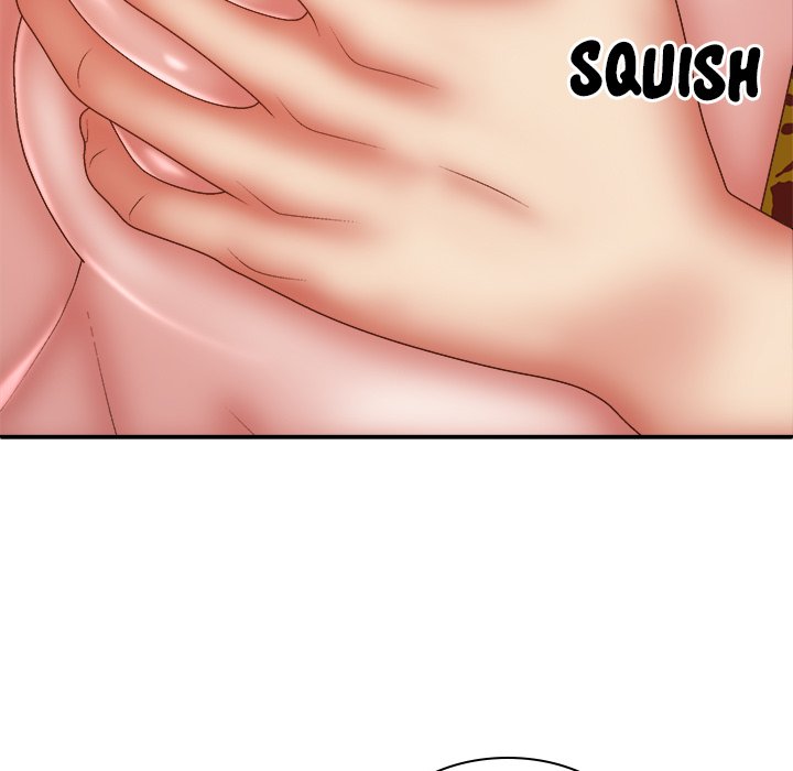 Spirit Possession Chapter 29 Page 82