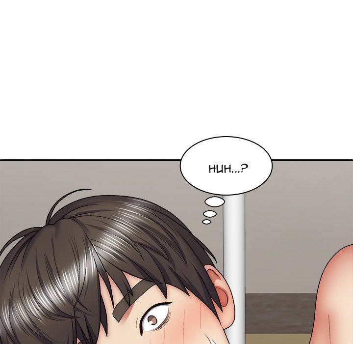 Spirit Possession Chapter 29 Page 85