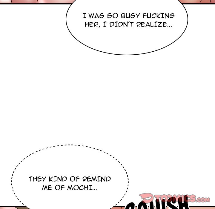 Spirit Possession Chapter 29 Page 87