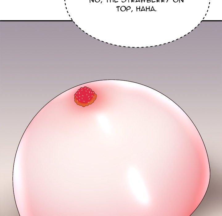Spirit Possession Chapter 29 Page 92