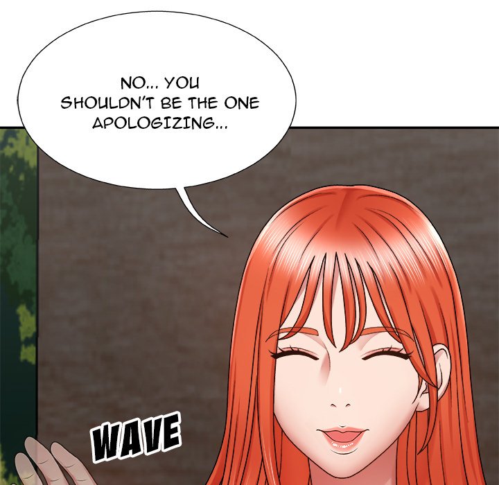 Spirit Possession Chapter 3 Page 102