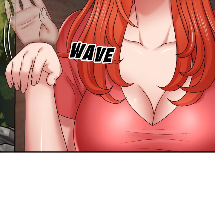 Spirit Possession Chapter 3 Page 103
