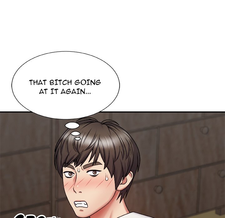 Spirit Possession Chapter 3 Page 106