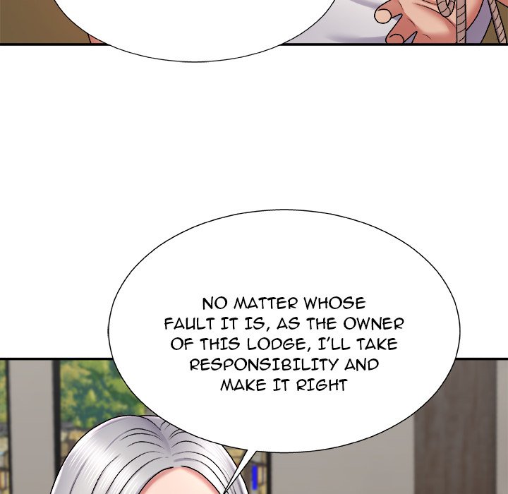 Spirit Possession Chapter 3 Page 108