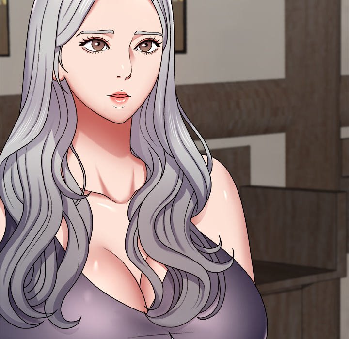 Spirit Possession Chapter 3 Page 109