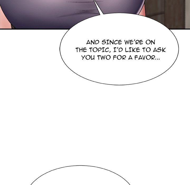 Spirit Possession Chapter 3 Page 110