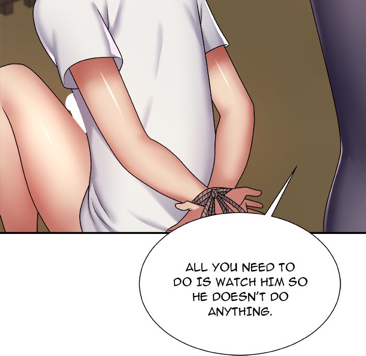 Spirit Possession Chapter 3 Page 112