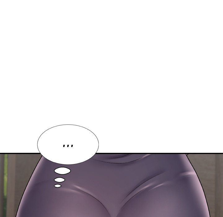 Spirit Possession Chapter 3 Page 117