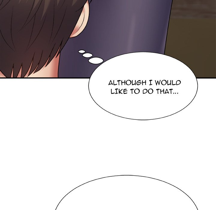 Spirit Possession Chapter 3 Page 119