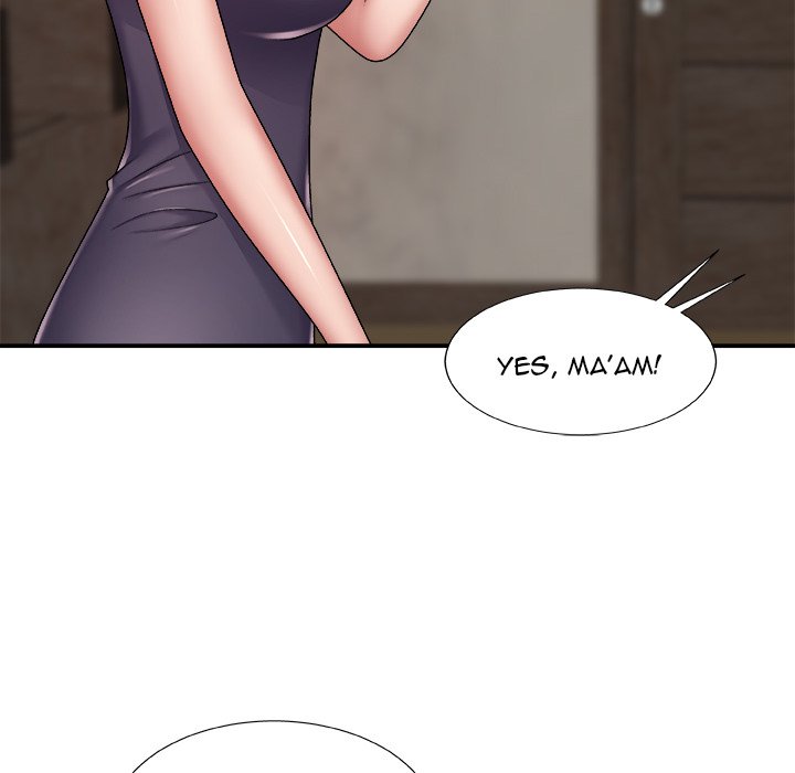 Spirit Possession Chapter 3 Page 121