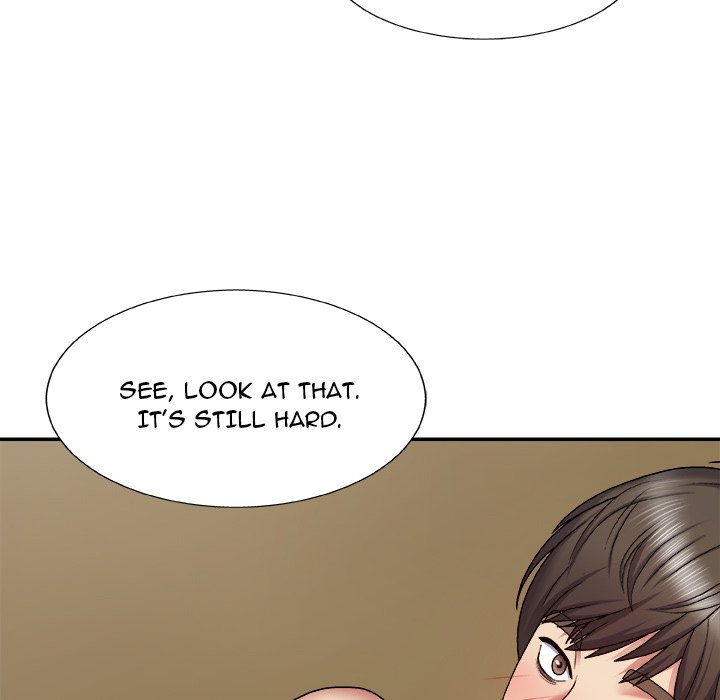 Spirit Possession Chapter 3 Page 134