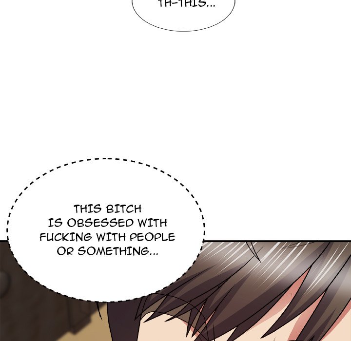 Spirit Possession Chapter 3 Page 136