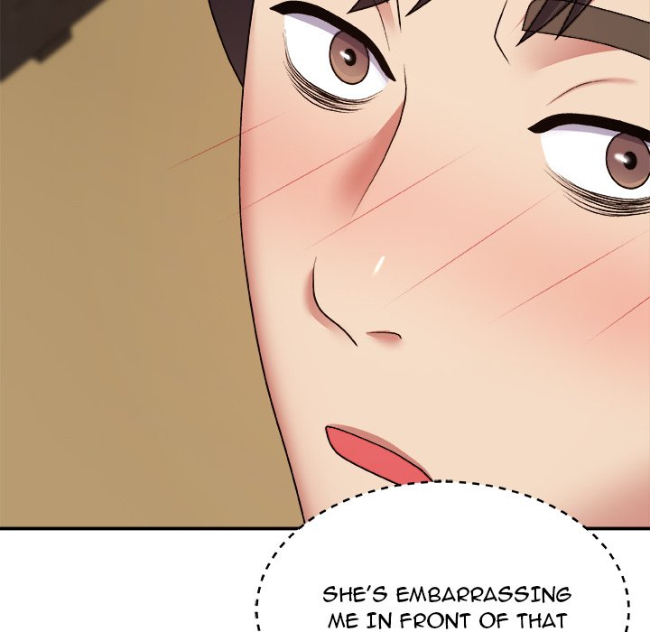 Spirit Possession Chapter 3 Page 137