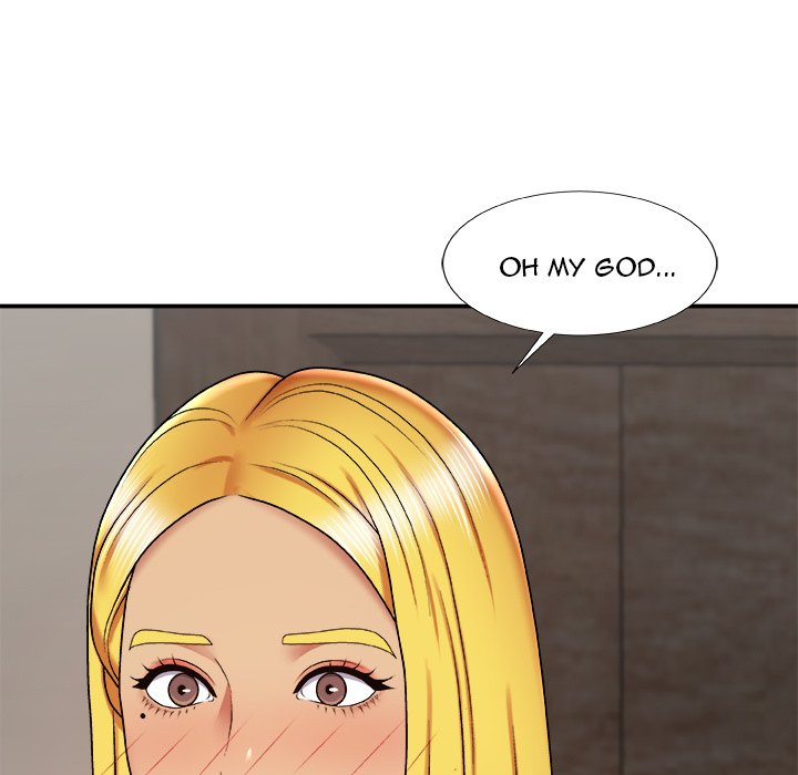 Spirit Possession Chapter 3 Page 140