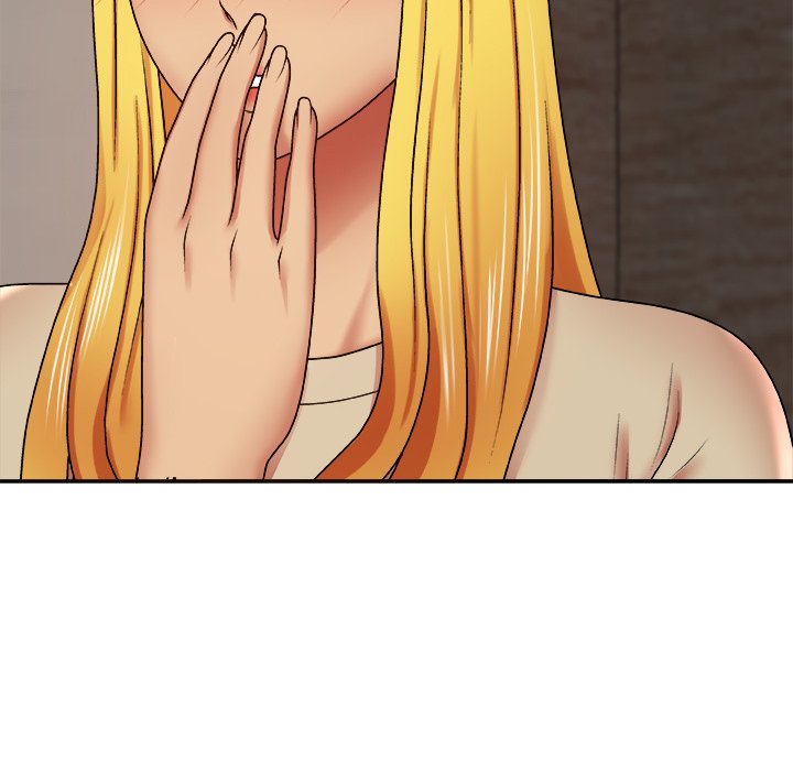 Spirit Possession Chapter 3 Page 141
