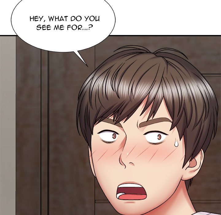 Spirit Possession Chapter 3 Page 146