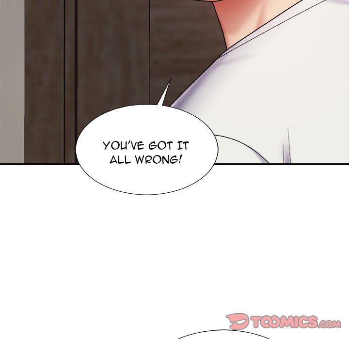 Spirit Possession Chapter 3 Page 147