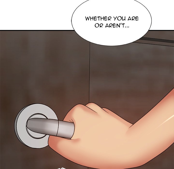 Spirit Possession Chapter 3 Page 148
